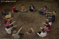 2012-02-21_Ferie_na_5_-_Zaj+ecia_sportowe_z_Ma+lgorzat+a_Kr+ol_[02].jpg